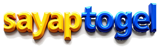 sayaptogel
