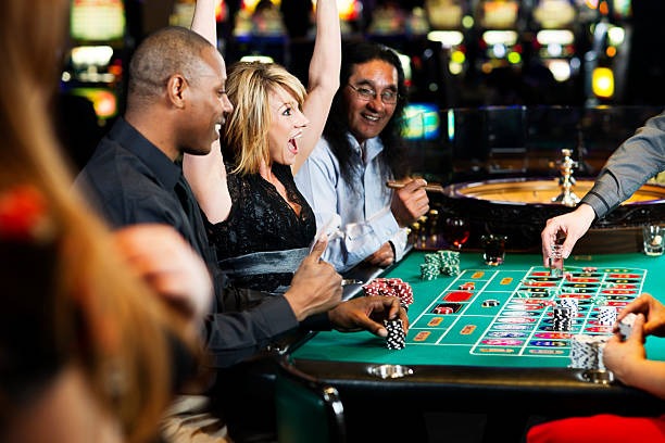 sayaptogel payment methods including QRIS, DANA, OVO, GoPay, and bank transfers