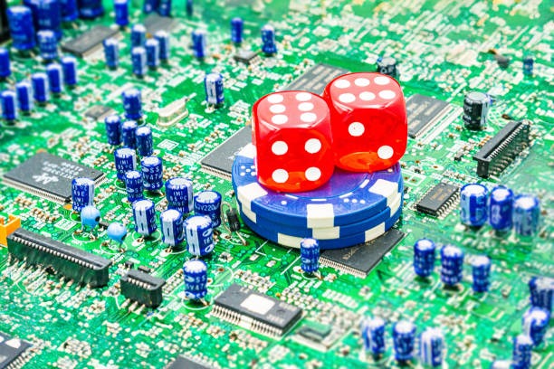 sayaptogel App sayaptogel App