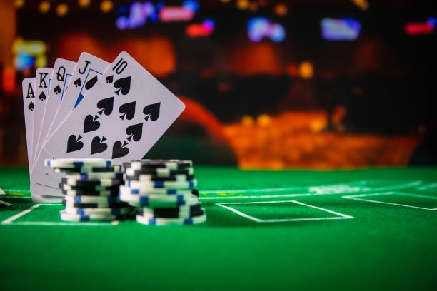 sayaptogel mobile app interface showing live dealer tables and sportsbook menu