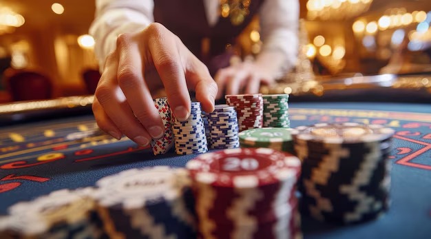 sayaptogel featured game showcase sayaptogel featured game showcase