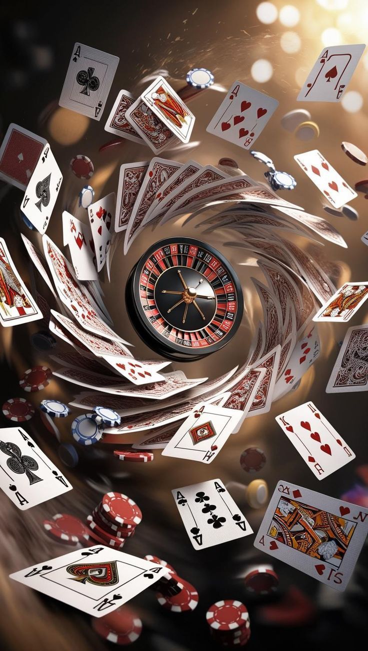 sayaptogel featured game showcase sayaptogel featured game showcase