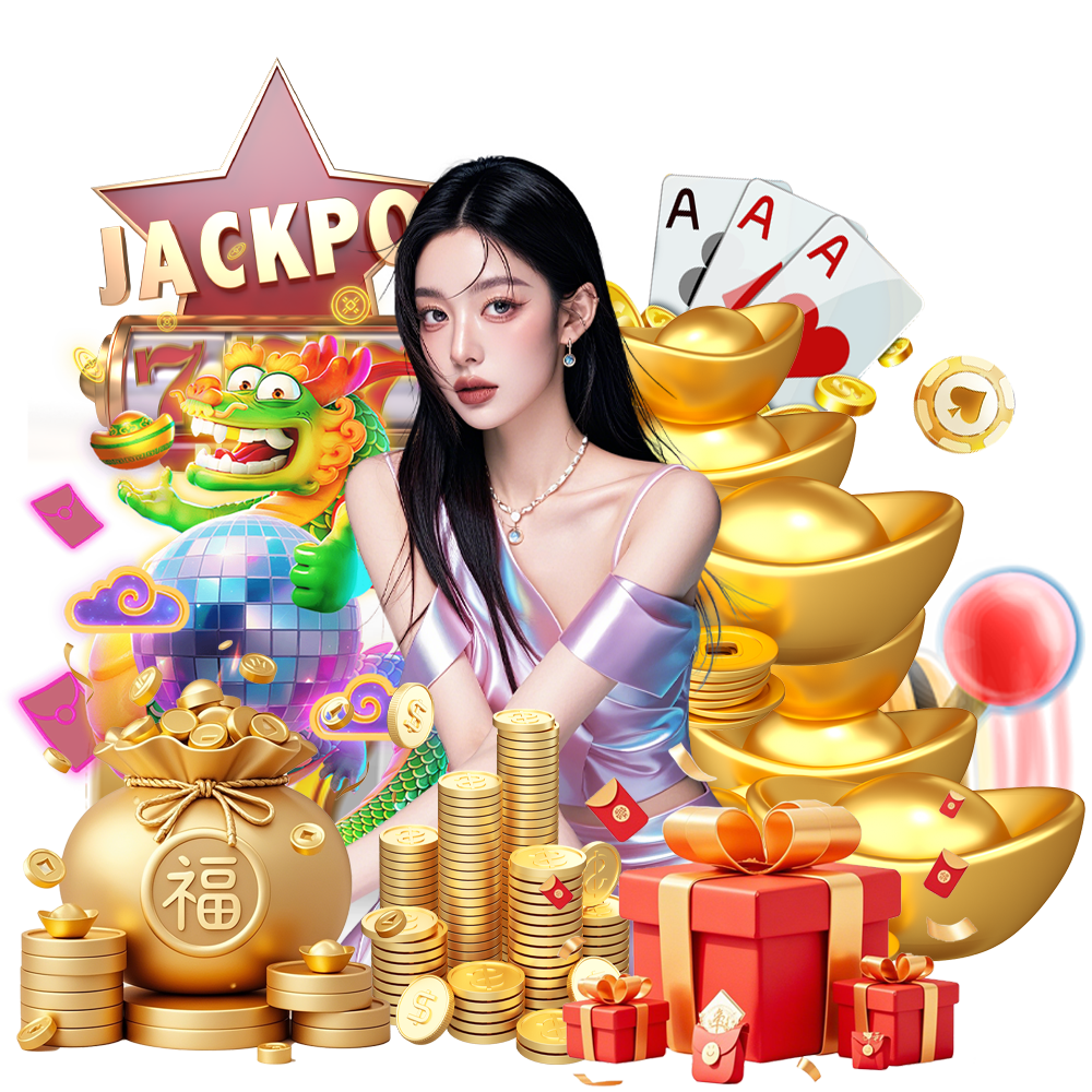 Free Fire World Series tournament bracket and team standings on sayaptogel esports platform