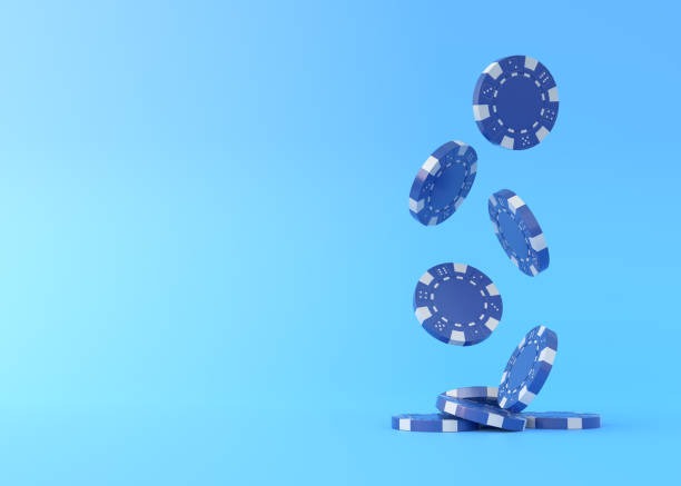 Live dealer studio with professional setup and multiple camera angles