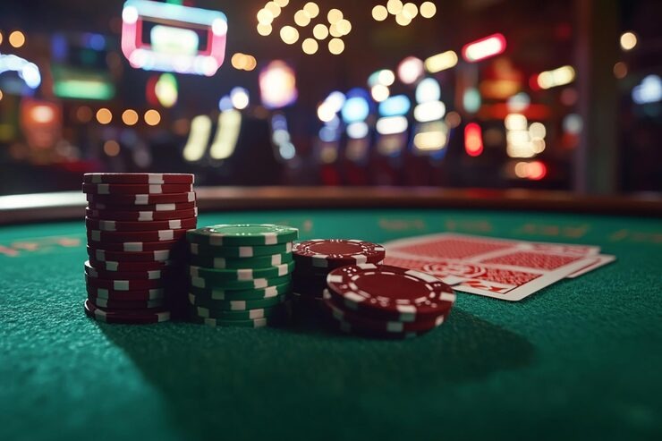 sayaptogel user Mobile user and Brand