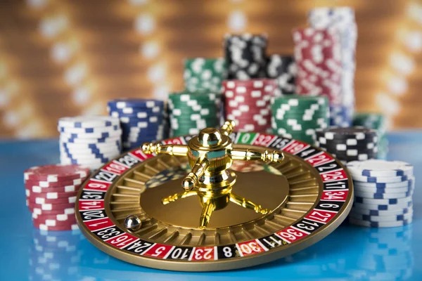 sayaptogel featured game showcase