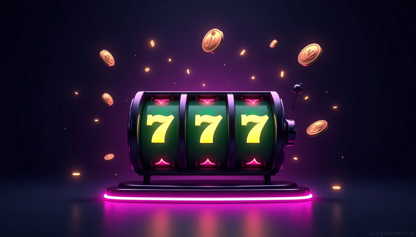 sayaptogel featured game showcase sayaptogel featured game showcase