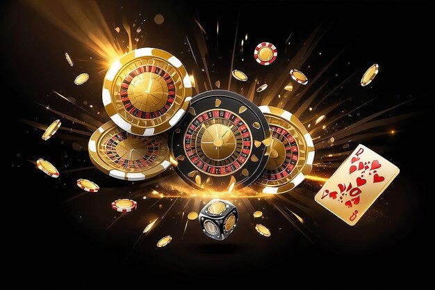 Live dealer studio at sayaptogel with professional lighting and multiple camera angles